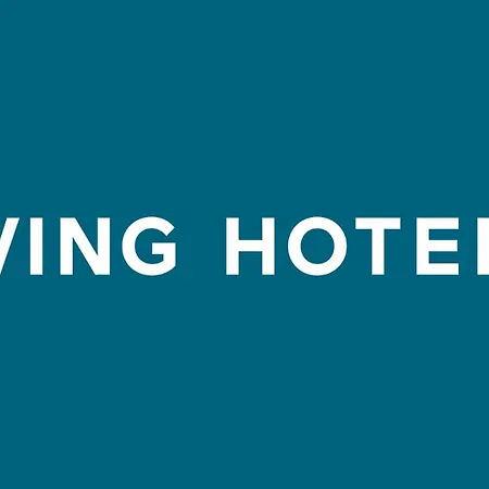 Living Hotel Berlin Mitte-3